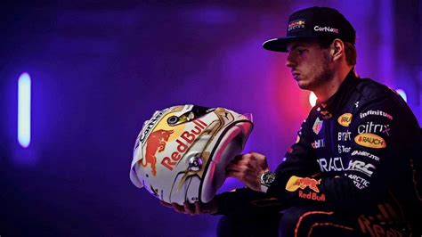 when does max verstappen contract expire